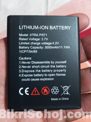 Banglalink Pocket Router Use Fresh Quality